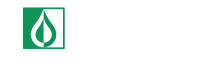 ERS